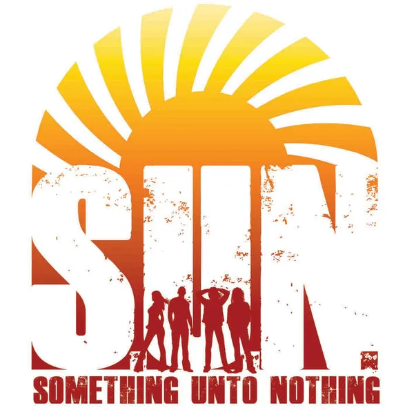 Something Unto Nothing