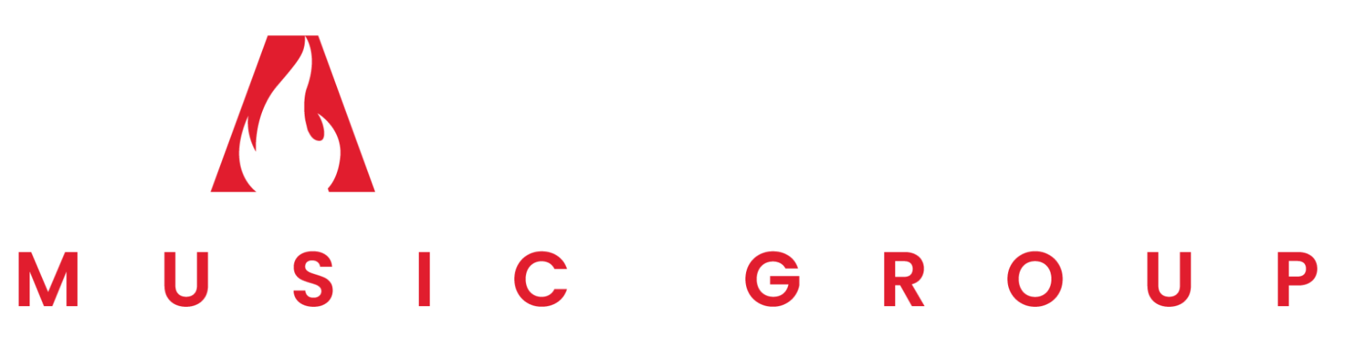 Matchbox Music Group